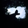 Profile Picture of Darris Yip (@@darrisyip) on Tiktok