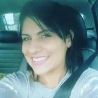 Profile Picture of Oliverlima (@lima_oliver) on Twitter