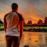 Profile Picture of Philipp (@philipp_topper) on Instagram