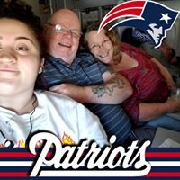 Profile Picture of Janet Knight (@janet-knight-16) on Quora