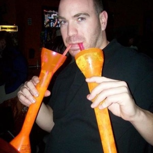 Logan Heller - Myspace Profile Picture of Logan Heller (@logi024) on Myspace