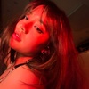 Profile Picture of Sae lin🦩 (@saelinkim) on Tiktok