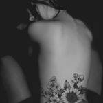 trinidad zepeda - Instagram Profile Picture of trinidad zepeda (@zepeda.trinidad) on Instagram