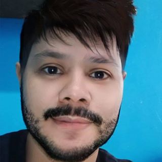 Profile Picture of Jaycee Bartolo (@jaycee.bartolo.3) on Facebook