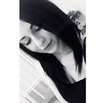 Profile Picture of Paulina Golba (@_paula676) on Instagram