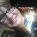 Profile Picture of Virginia Irving (@virginiairving) on Pinterest