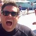 Profile Picture of Bob Keys (@bob.keys.9828) on Facebook