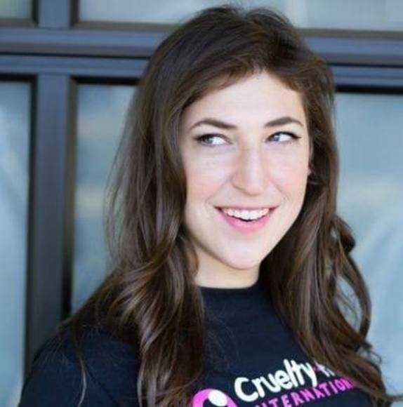 Profile Picture of Hunter Holmes (@hunterholmes7) on Poshmark