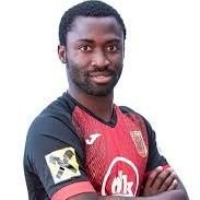 Profile Picture of Tom WM (@tomwillman) on Twitter