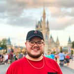 Profile Picture of Dillon Hughes (@jdhughes26) on Instagram