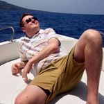 Profile Picture of Richard Helm (@tricky3210) on Instagram