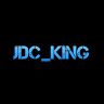 Profile Picture of JDC_King  (@jameschiaro0114) on Pinterest