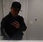 Profile Picture of Albert Aviles (@Albert-Aviles) on Facebook