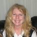 Profile Picture of Deborah Parsons Truemper (@deborahparsons.truemper) on Facebook