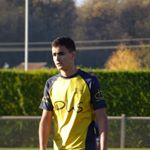 Profile Picture of Benoit Adam (@benoit_ad) on Instagram
