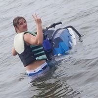 Profile Picture of Jake Kerlin (@jake-kerlin-1) on Quora