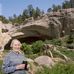 Profile Picture of Joan Weaver (@joan.weaver.9828) on Facebook