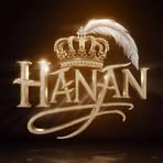 Profile Picture of Adam Habibi (@Adam-Habibi) on Facebook