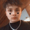 Profile Picture of Mark Widmaier (@markwidmaier) on Tiktok