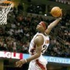 Profile Picture of Charles Samuel (@cj_heights555) on Myspace
