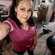 Profile Picture of Iris Campbell (@ivpanama67) on Youtube