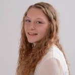 Profile Picture of Maureen van Bodegom (@maureen.vanbodegom) on Facebook