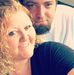 Profile Picture of Adam Braden (@adam.braden.37) on Facebook