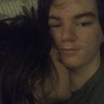 Profile Picture of Jared Mitchell (@thallurion) on Instagram