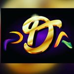 Profile Picture of Peter Rock (@peterdanceacademy) on Instagram