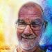 Profile Picture of Rick Waterworth (@aussieiron) on Pinterest