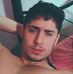 Profile Picture of Adrian Morgado (@adrian.morgado.1675) on Facebook