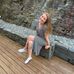 Profile Picture of Grete Beckstrøm Vedå (@grete.vedaa) on Facebook