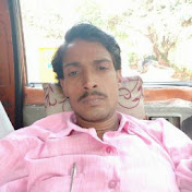 Profile Picture of Niraj Shukla (@nirajshukla1296) on Youtube