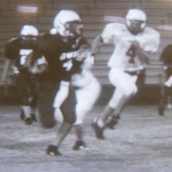 Profile Picture of Brock Grigsby (@146546379) on Myspace