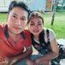 Profile Picture of Kim Chou (@kim.chou.52) on Facebook