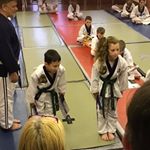 Profile Picture of Chris J Doran (@doran.chris) on Instagram