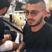 Profile Picture of Amit Shalev (@amit.shalev.94) on Facebook