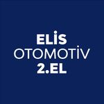 Profile Picture of Elis Otomotiv Dod - 2. El (@elisotomotivikinciel) on Instagram
