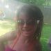 Profile Picture of Jon Wacker (@jon.wacker.31) on Facebook