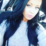 Profile Picture of Caitlyn Horne (@caitlynhorne) on Instagram