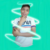 Profile Picture of Juan Mendivil (@juanmendivil523) on Youtube