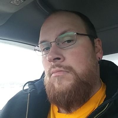 Profile Picture of Andy Graff (@AndyGraff27) on Twitter