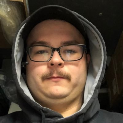 Profile Picture of Justin Lambert (@Da_Lambman) on Twitter