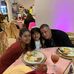 Profile Picture of Jose Del Fierro (@jose.delfierro.71) on Facebook