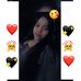 Profile Picture of Amanda Cumatzil (@amanda.cumatzil) on Facebook