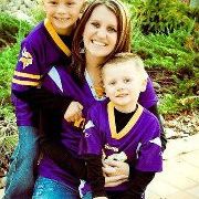 Profile Picture of Danielle Billiet (@daniellebilliet) on Pinterest