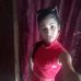 Profile Picture of Daniela Puente (@daniela.puente.1291) on Facebook