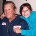 Profile Picture of Wayne Medlin (@wayne.medlin.397) on Facebook