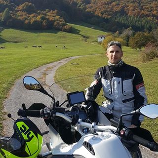 Profile Picture of Francesco Colace (@francesco.colace.779) on Facebook