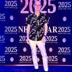 Profile Picture of David Crumley (@David-Crumley) on Facebook